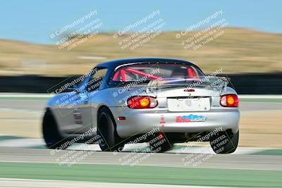 media/Dec-13-2025-Extreme Speed (Sat) [[d129ecb0b9]]/Beginner/Session 2 (Turn 4)/